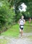 gal/Triathlons Sprint et CD de Feins 2007/_thb_P1180283.JPG
